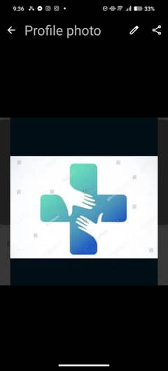 Female medical officer required for emergency duty