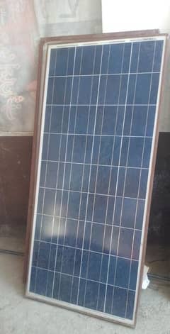 Solar