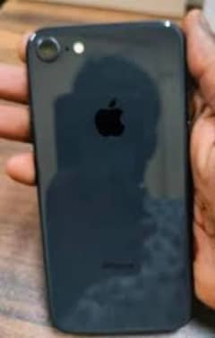 iphone 8 argent sale