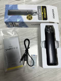 Voopoo