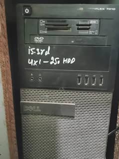 Dell
