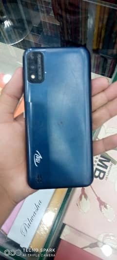 itela26