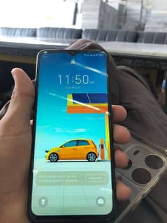 all ok 4gb 64gb Infinix smart 7 number 03256445466