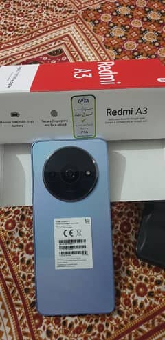 redmeA3