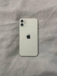 Iphone 11 jv