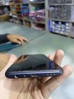 Oppo a54 box original charger with led