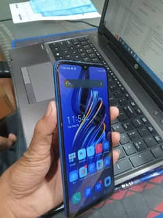 Tecno