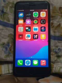 Apple iPhone SE 2020 - 128 GB