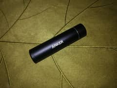 Anker