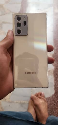 03189520836