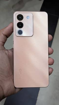 Vivo V29e 8/256