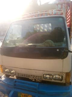master 3300 cc good condition