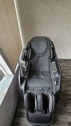 Irest Chair