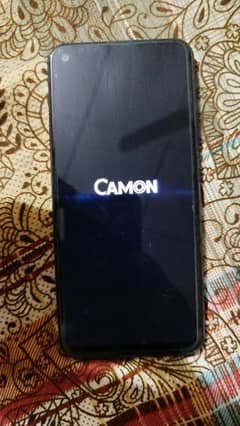 Camon