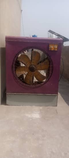 air