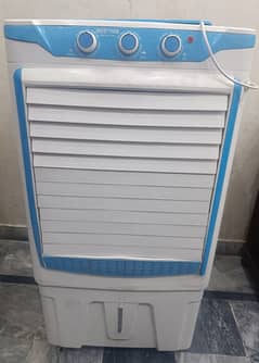 Room Air cooler