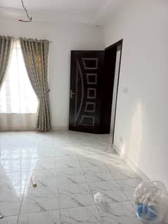 Elegant Styled 2 Bed Apartments For Sale In Bahria Orchard Phase 4