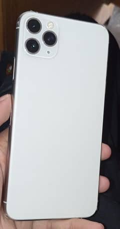 10by 10 condition all ok phone kisi kisam k koi b msla ni hai