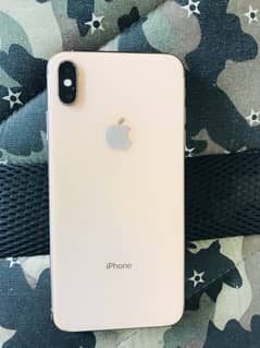 i phone xs max for sale