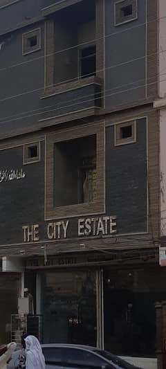 120,