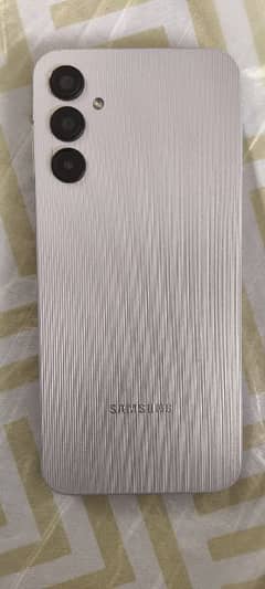 Samsung a14 6.128 use bast phone 24000 full box
