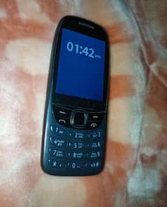 Nokia