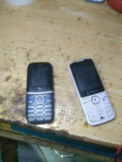 iTel