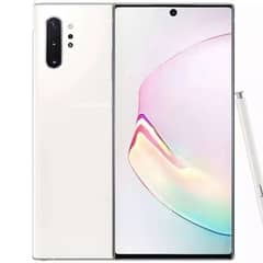 Samsung Note 10 5G