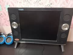 gaming