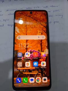 camon 18t 4+3/128 Rs. 24000