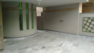 10 Marla House In Wapda Town F2