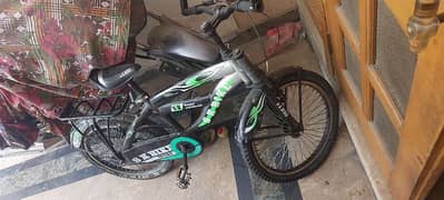 sk cycle for sale