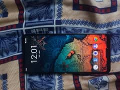 Aquos