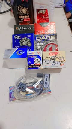 my shop Holl sale rate all parts Holl sale rate