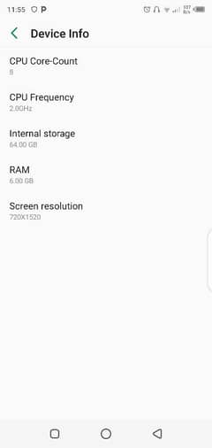 S4