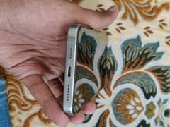 iphone 15 pro max 10/10 condition