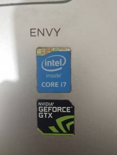 intel