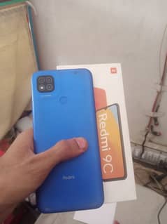 Redmi