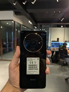 Xiaomi