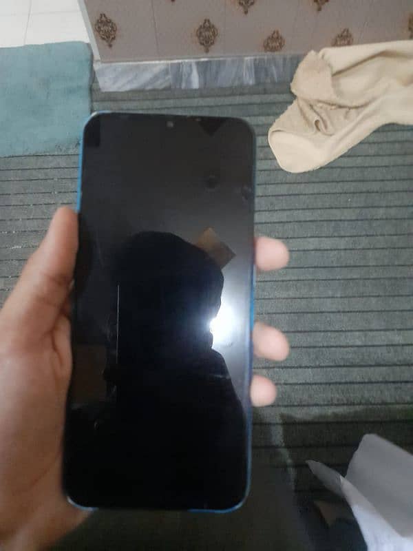 tecno spark 4 lite read add 03137356113 1