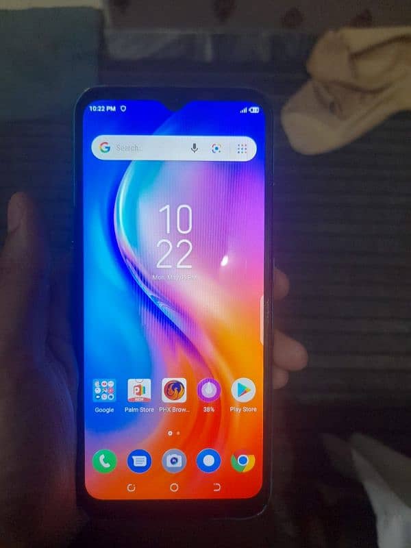 tecno spark 4 lite read add 03137356113 3