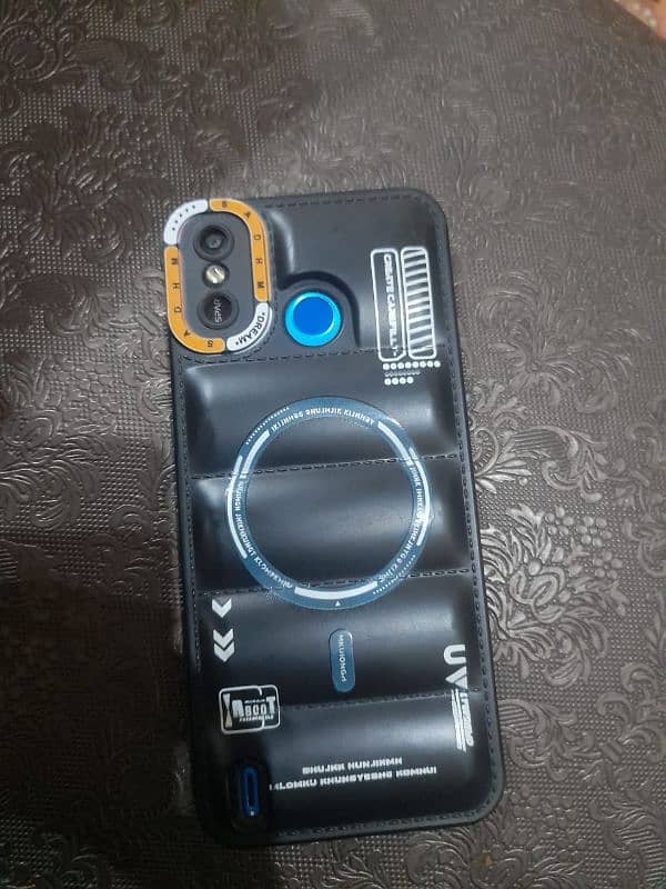 tecno spark 4 lite read add 03137356113 8