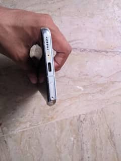 Xiaomi (Mi) 11 ultra