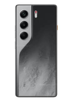 New Camon 40 Pro Techno For Sale