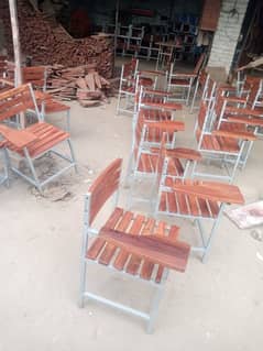 students