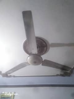 ceiling fan for room
