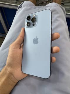 13 pro max
