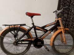 kids bicycle for 8-13 Year old childrens