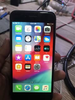 Iphone 6 pta approved 128gb