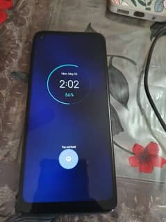 Motorola